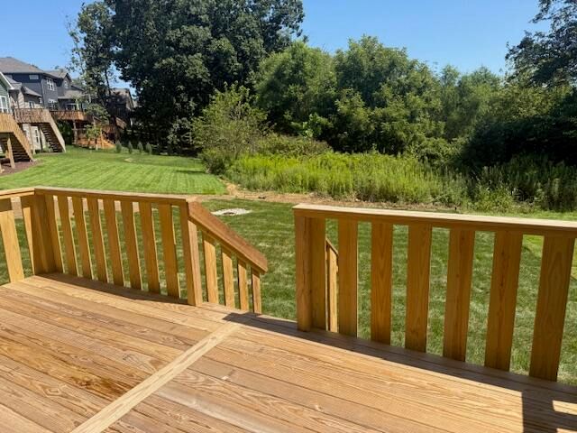 504 Hatch Lake Pkwy, Valparaiso, IN 46385