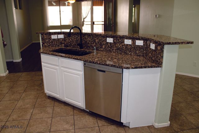 7114 W MALDONADO Road, Laveen, AZ 85339