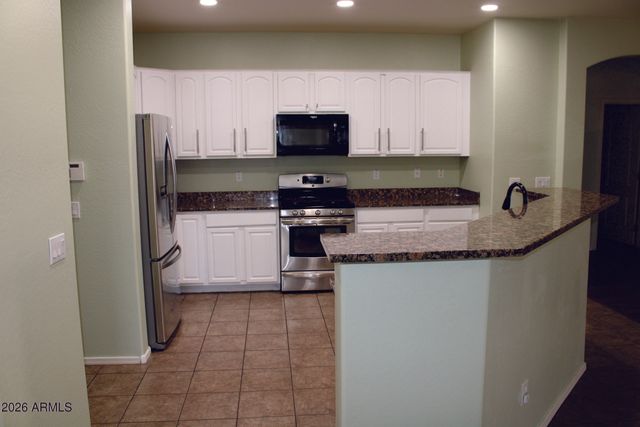 7114 W MALDONADO Road, Laveen, AZ 85339