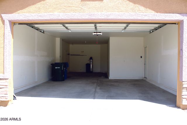 7114 W MALDONADO Road, Laveen, AZ 85339