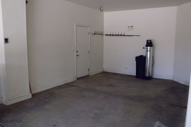 7114 W MALDONADO Road, Laveen, AZ 85339