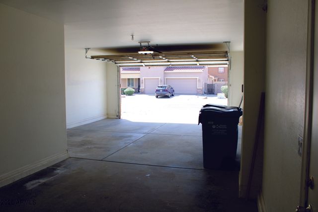 7114 W MALDONADO Road, Laveen, AZ 85339