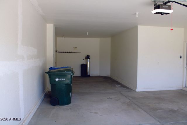 7114 W MALDONADO Road, Laveen, AZ 85339