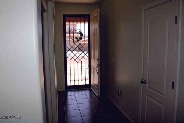 7114 W MALDONADO Road, Laveen, AZ 85339