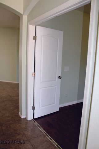 7114 W MALDONADO Road, Laveen, AZ 85339