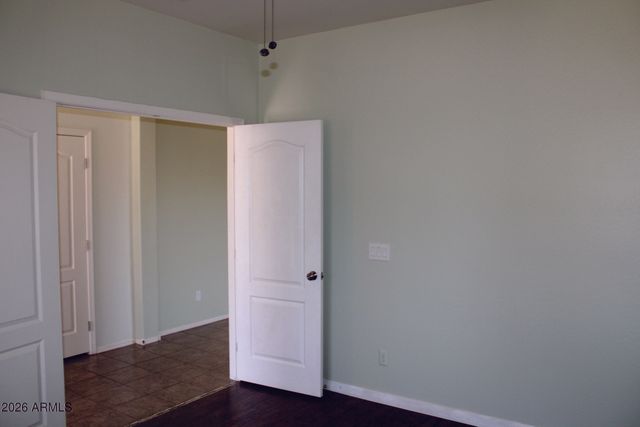 7114 W MALDONADO Road, Laveen, AZ 85339