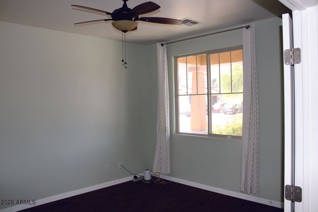 7114 W MALDONADO Road, Laveen, AZ 85339