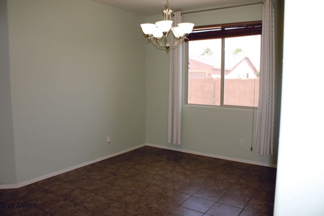 7114 W MALDONADO Road, Laveen, AZ 85339