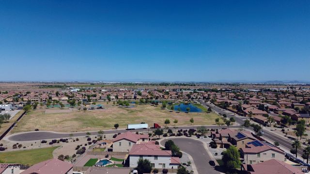 7114 W MALDONADO Road, Laveen, AZ 85339