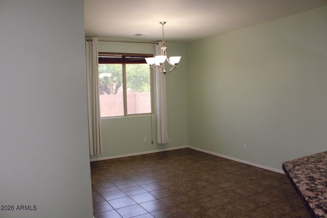 7114 W MALDONADO Road, Laveen, AZ 85339