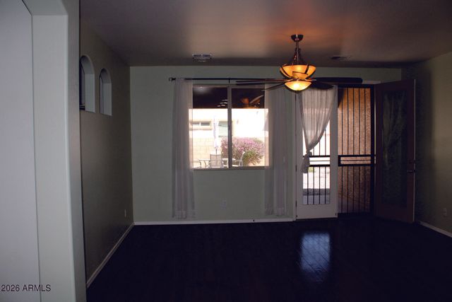 7114 W MALDONADO Road, Laveen, AZ 85339