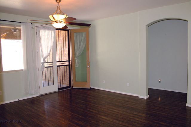 7114 W MALDONADO Road, Laveen, AZ 85339