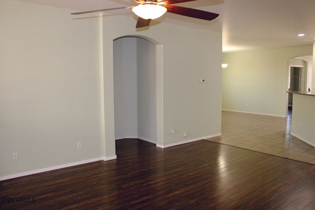 7114 W MALDONADO Road, Laveen, AZ 85339