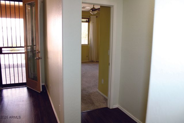 7114 W MALDONADO Road, Laveen, AZ 85339