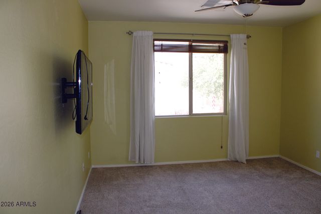 7114 W MALDONADO Road, Laveen, AZ 85339