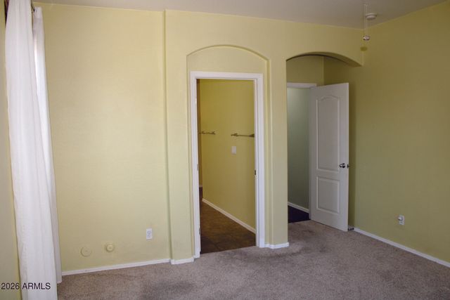 7114 W MALDONADO Road, Laveen, AZ 85339