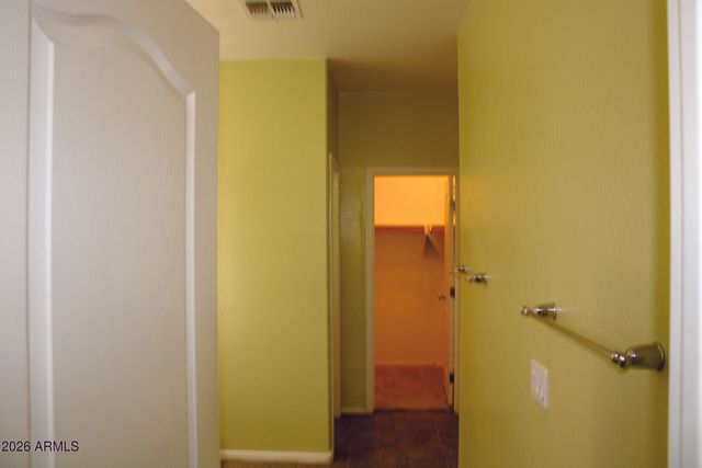 7114 W MALDONADO Road, Laveen, AZ 85339