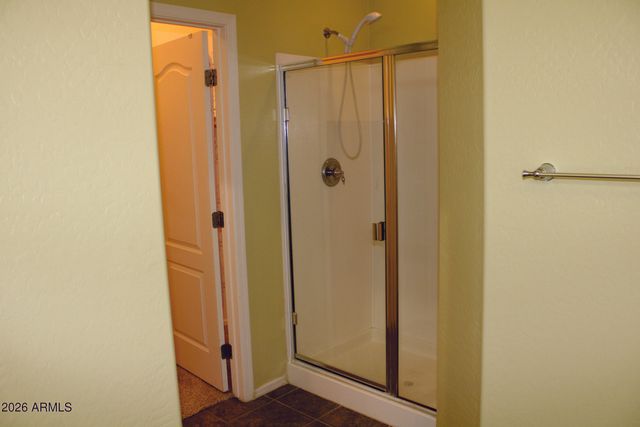 7114 W MALDONADO Road, Laveen, AZ 85339