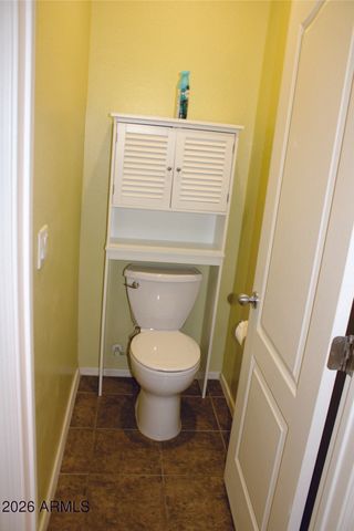 7114 W MALDONADO Road, Laveen, AZ 85339