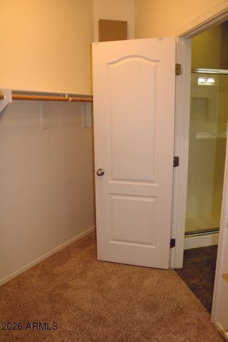 7114 W MALDONADO Road, Laveen, AZ 85339