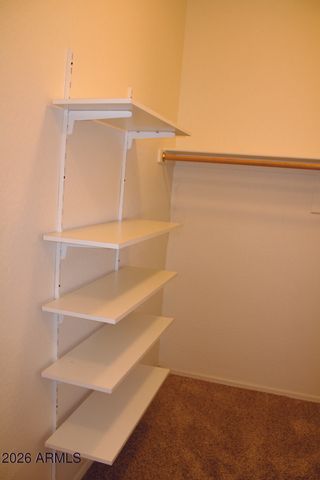 7114 W MALDONADO Road, Laveen, AZ 85339