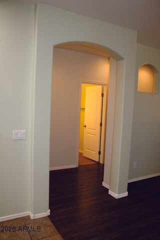 7114 W MALDONADO Road, Laveen, AZ 85339