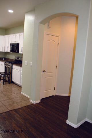 7114 W MALDONADO Road, Laveen, AZ 85339