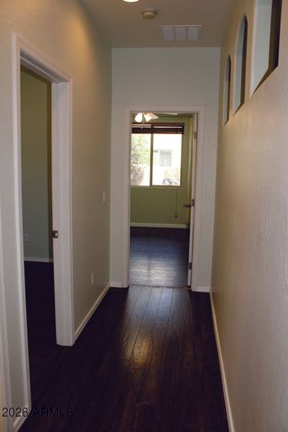 7114 W MALDONADO Road, Laveen, AZ 85339