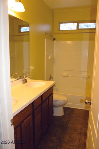 7114 W MALDONADO Road, Laveen, AZ 85339