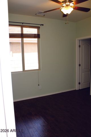 7114 W MALDONADO Road, Laveen, AZ 85339