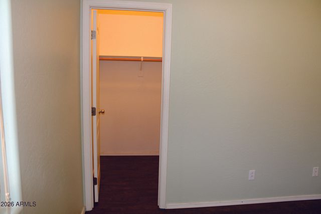 7114 W MALDONADO Road, Laveen, AZ 85339