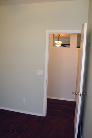 7114 W MALDONADO Road, Laveen, AZ 85339