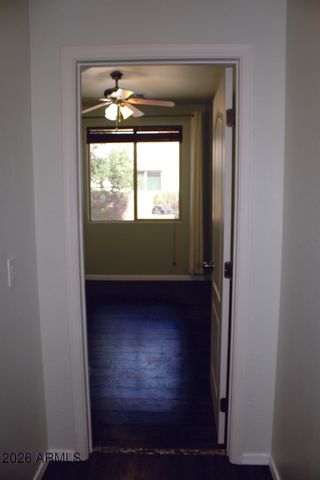 7114 W MALDONADO Road, Laveen, AZ 85339