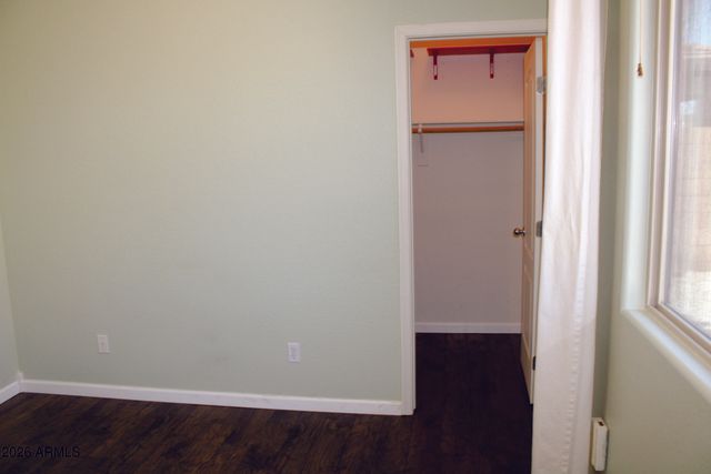 7114 W MALDONADO Road, Laveen, AZ 85339