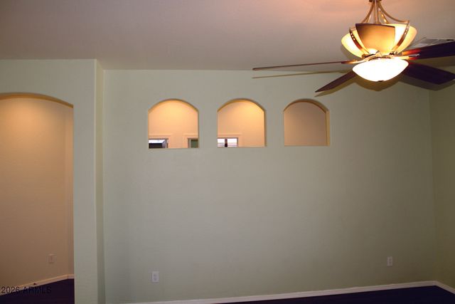 7114 W MALDONADO Road, Laveen, AZ 85339