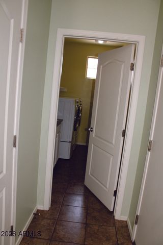 7114 W MALDONADO Road, Laveen, AZ 85339