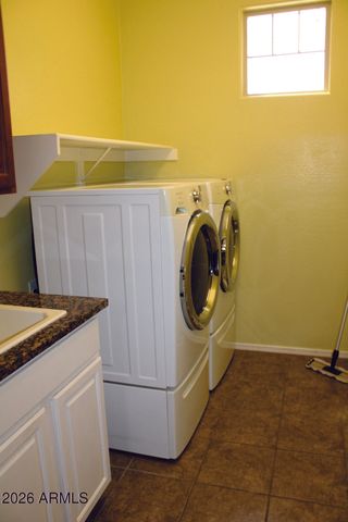 7114 W MALDONADO Road, Laveen, AZ 85339