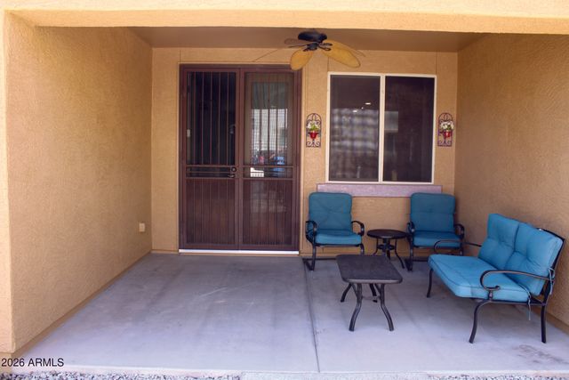 7114 W MALDONADO Road, Laveen, AZ 85339