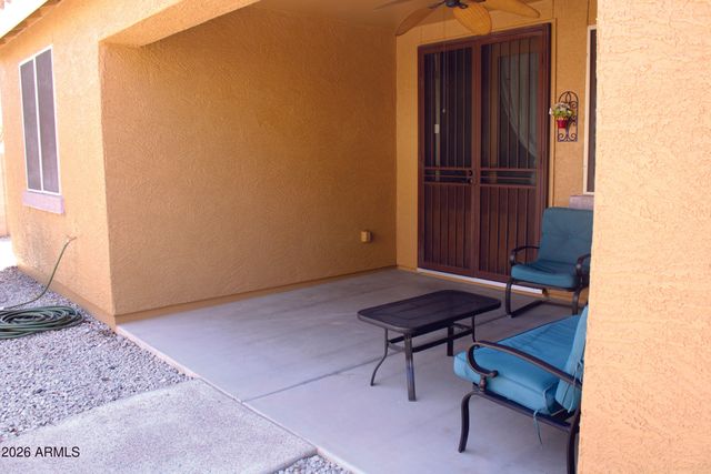 7114 W MALDONADO Road, Laveen, AZ 85339