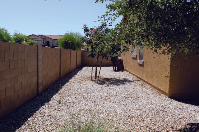 7114 W MALDONADO Road, Laveen, AZ 85339