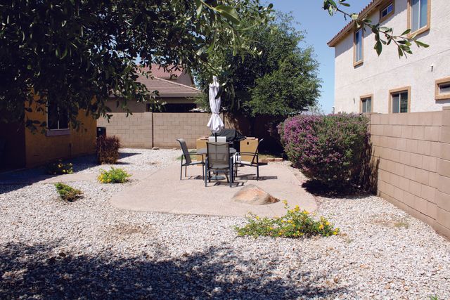 7114 W MALDONADO Road, Laveen, AZ 85339