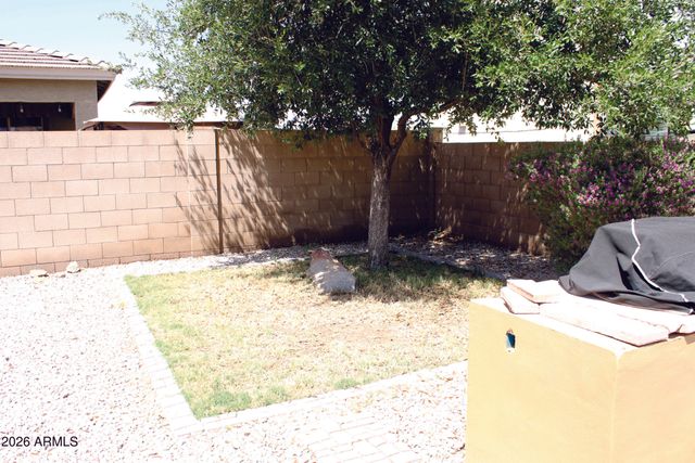 7114 W MALDONADO Road, Laveen, AZ 85339