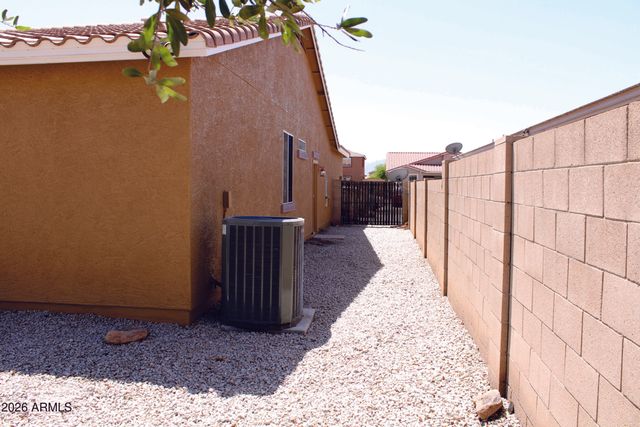 7114 W MALDONADO Road, Laveen, AZ 85339