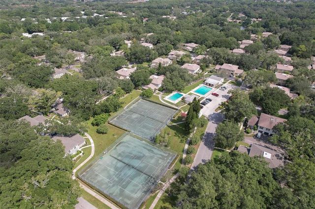 11837 WILDEFLOWER PLACE, Temple Terrace, FL 33617