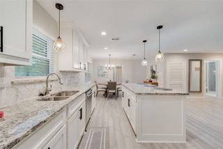 1100 Billie Ruth Lane, Hurst, TX 76053