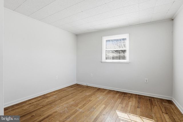 20287 RIDGE RD, Colonial Beach, VA 22443