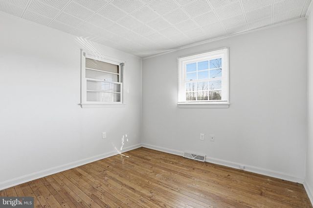 20287 RIDGE RD, Colonial Beach, VA 22443