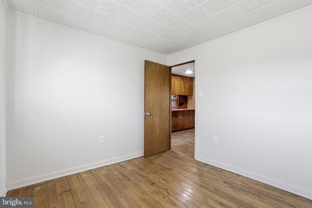 20287 RIDGE RD, Colonial Beach, VA 22443
