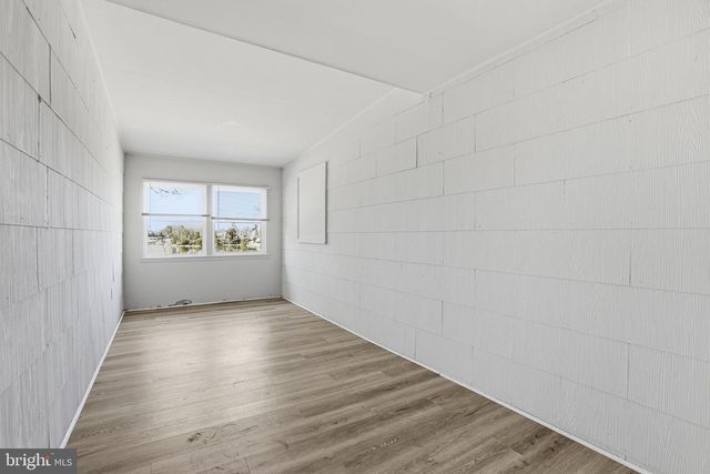 20287 RIDGE RD, Colonial Beach, VA 22443