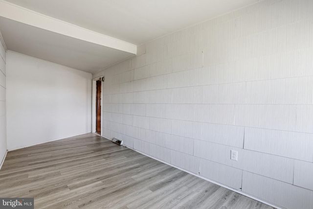 20287 RIDGE RD, Colonial Beach, VA 22443
